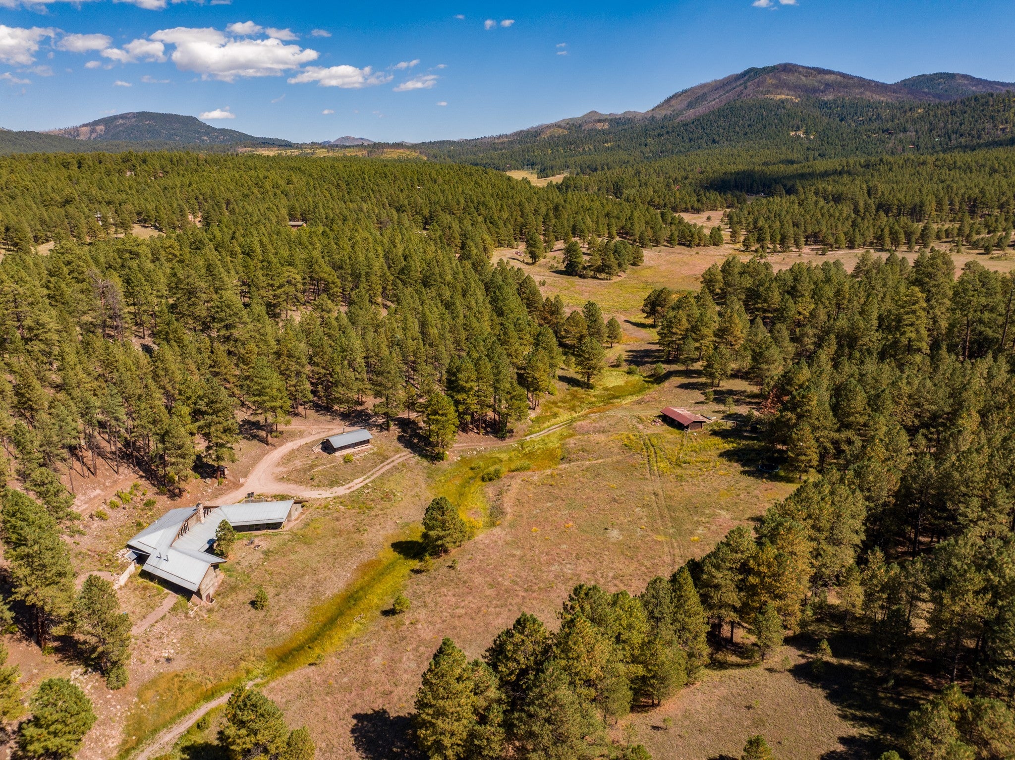 Jemez Springs Homes for Sale Homes In Santa Fe, New Mexico Santa Fe