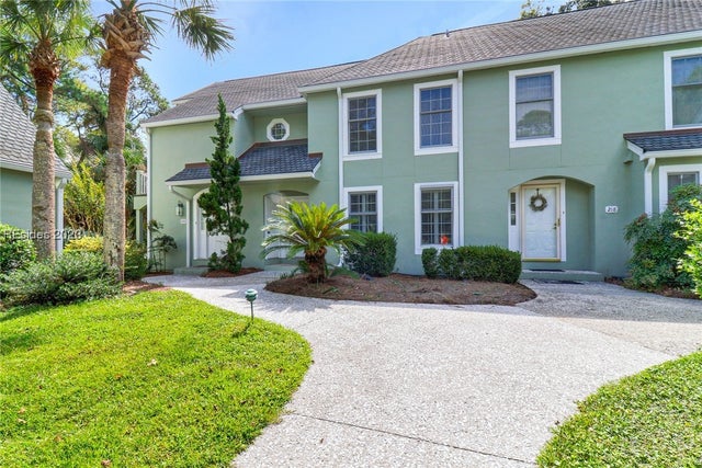 Photo of Listing #438967