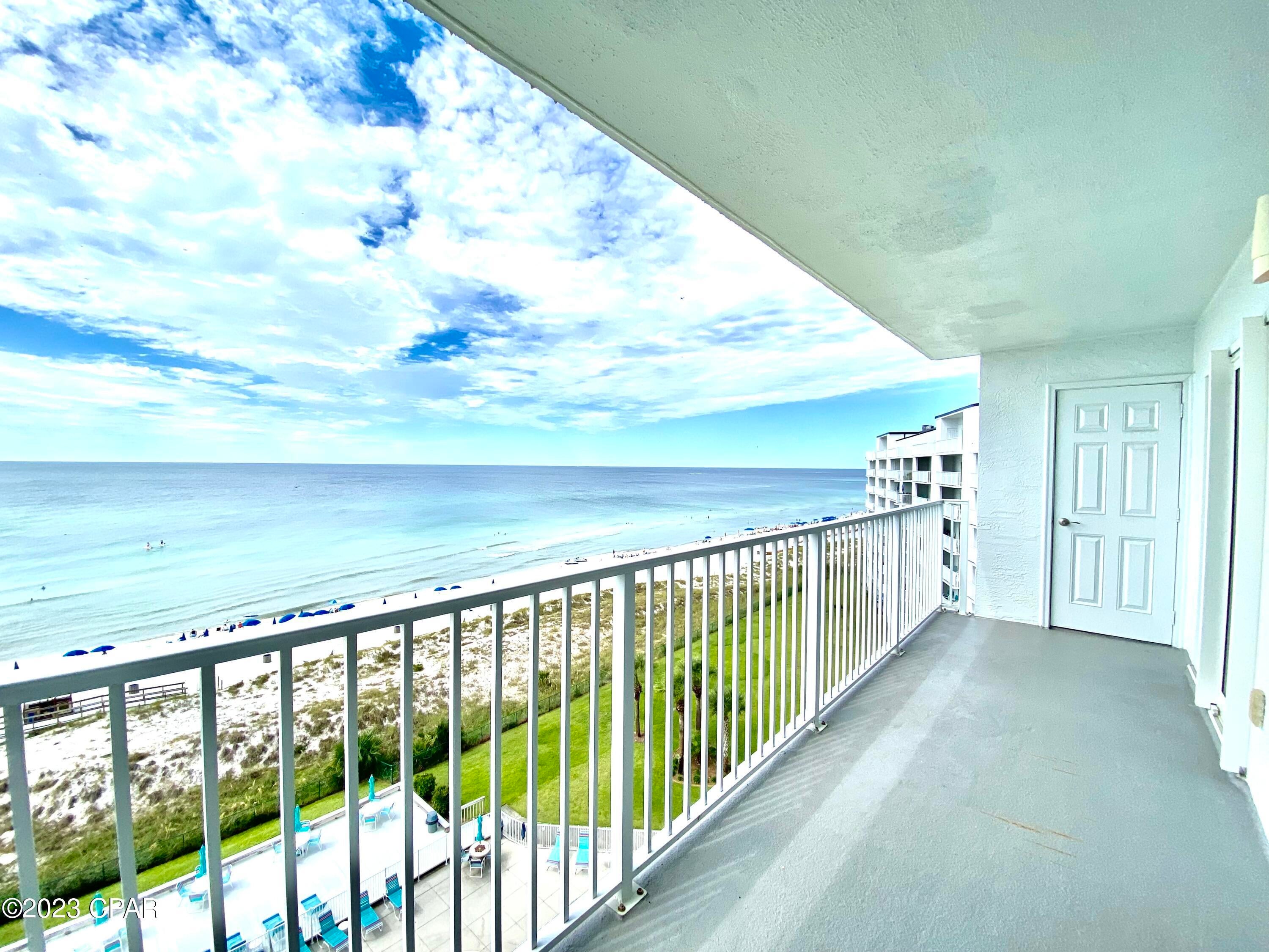 Moonspinner Condos for Sale Panama City Beach FL