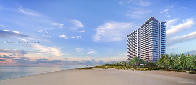 1 of 25 - 900 N Ocean Blvd 101, Pompano Beach, FL