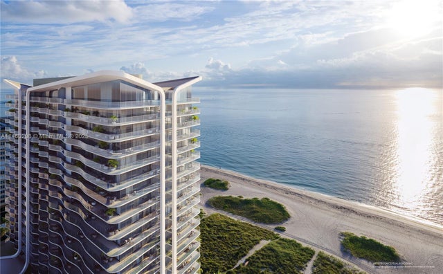 2 of 25 - 900 N Ocean Blvd 101, Pompano Beach, FL