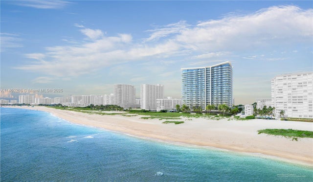 3 of 25 - 900 N Ocean Blvd 101, Pompano Beach, FL