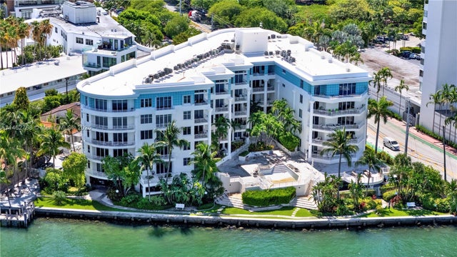 2 of 66 - 1 Century Ln 209, Miami Beach, FL