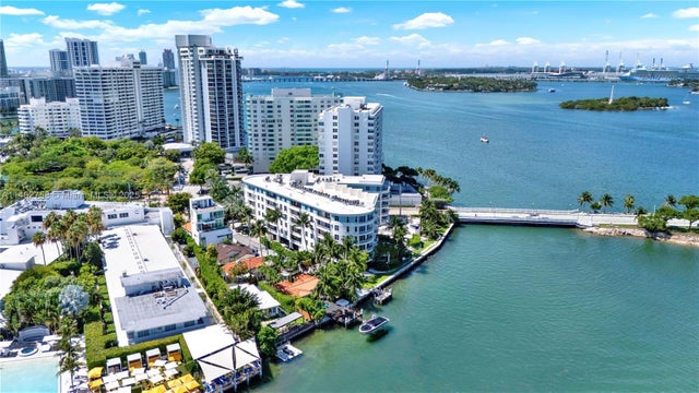 3 of 66 - 1 Century Ln 209, Miami Beach, FL