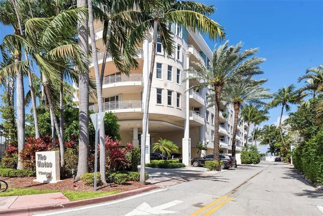 4 of 66 - 1 Century Ln 209, Miami Beach, FL