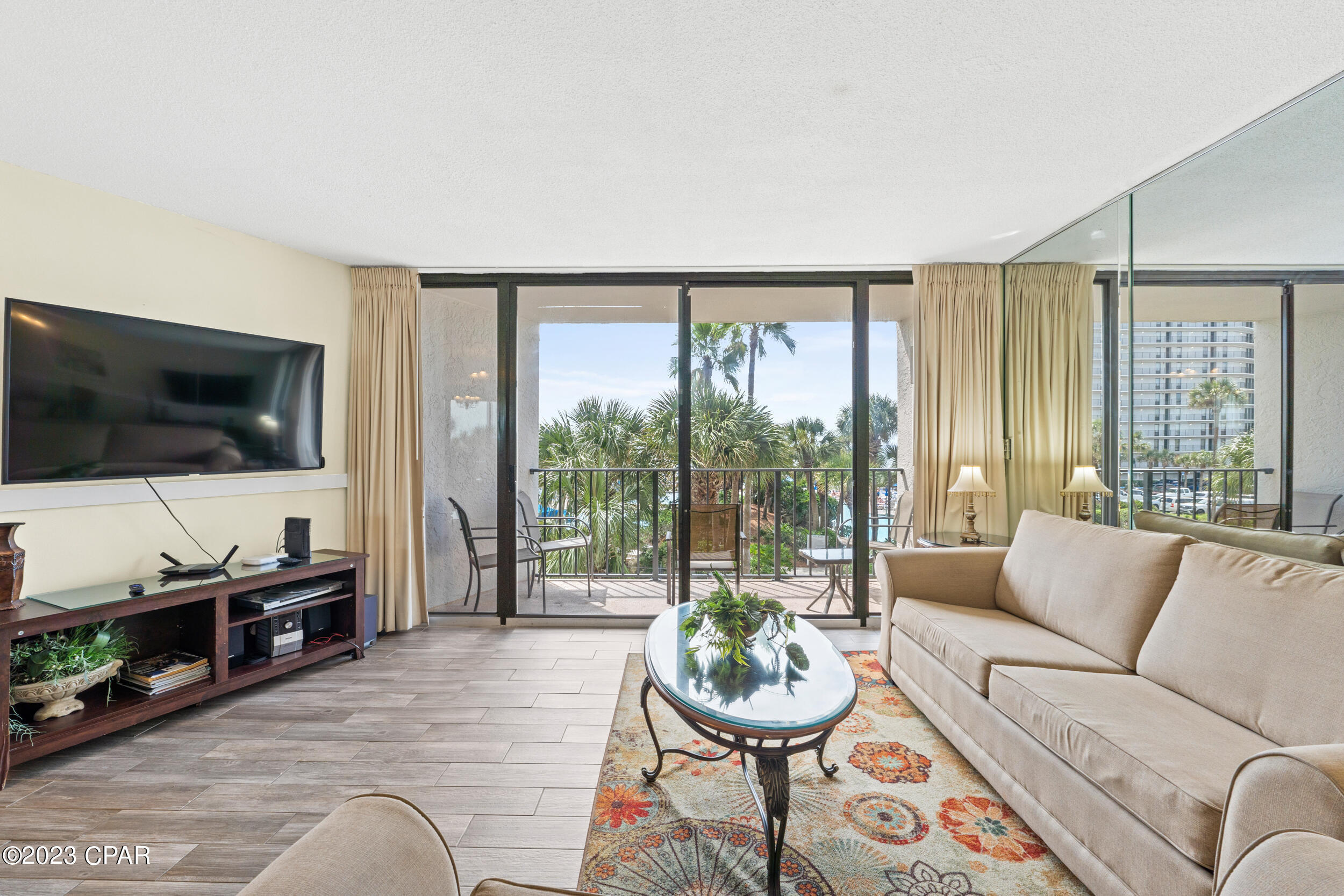 Edgewater Beach & Golf Resort Condos for Sale Panama City Beach FL