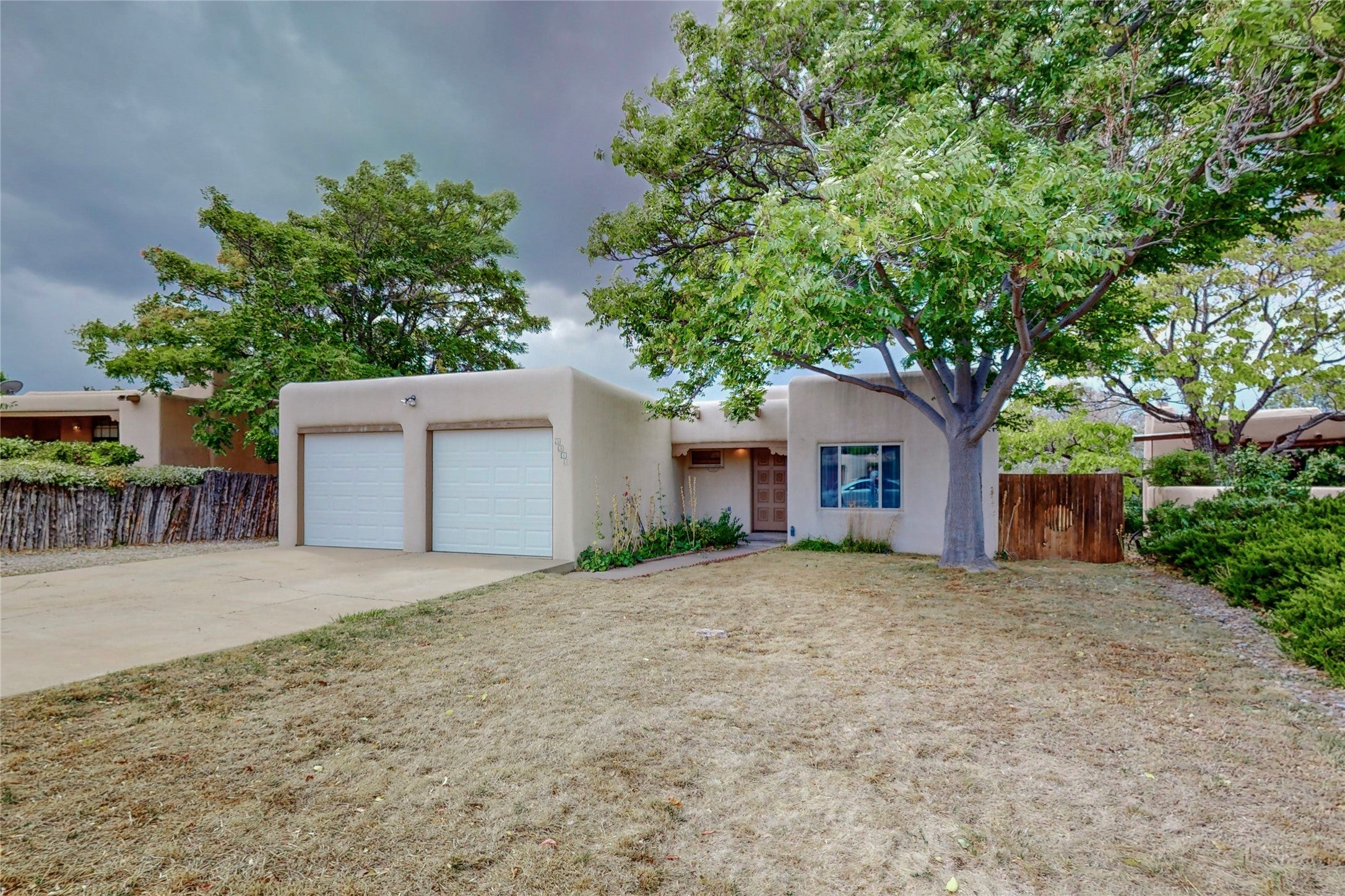 Santa Fe Real Estate & Santa Fe Homes for Sale Santa Fe, NM 400000