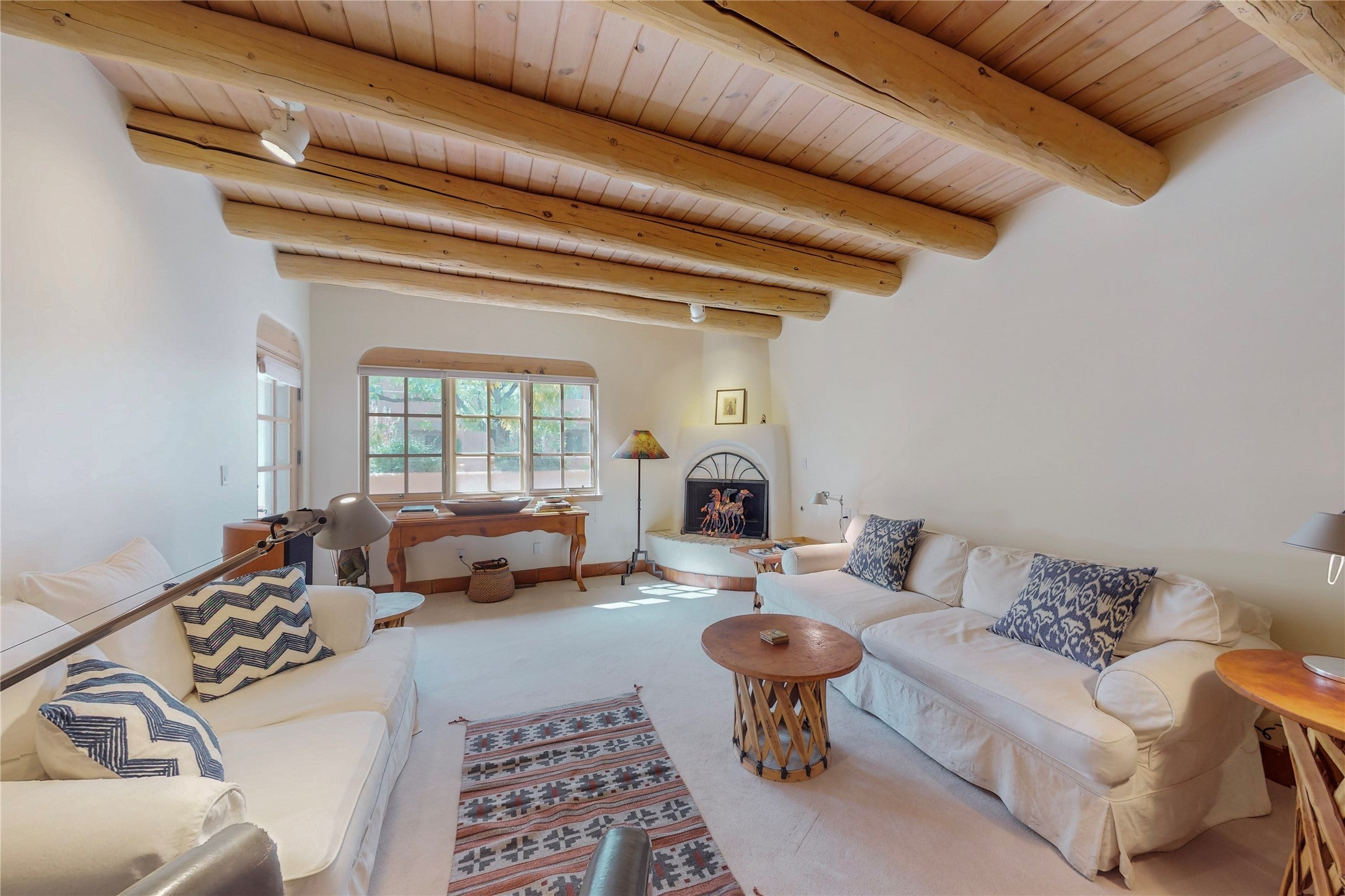 Quail Run Real Estate Quail Run NM Homes For Sale