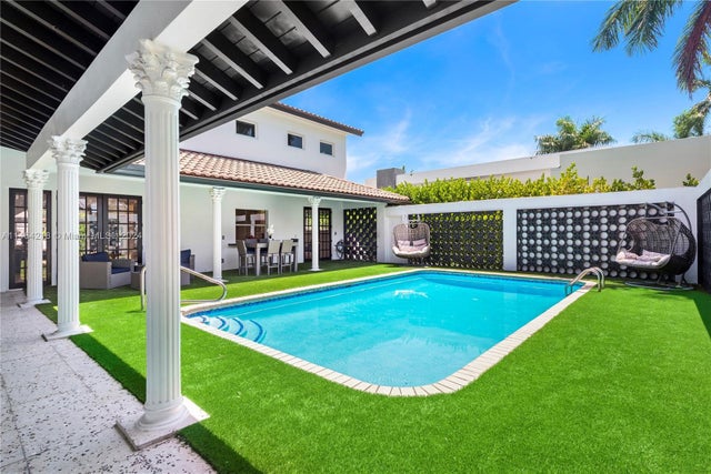 5 of 31 - 472 Sunset Dr, Hallandale Beach, FL