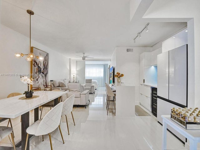 1 of 88 - 300 Golden Isles Dr 312, Hallandale Beach, FL