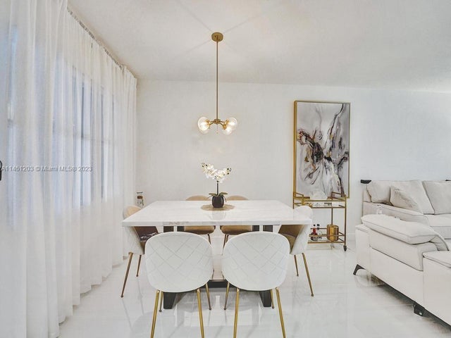 2 of 88 - 300 Golden Isles Dr 312, Hallandale Beach, FL