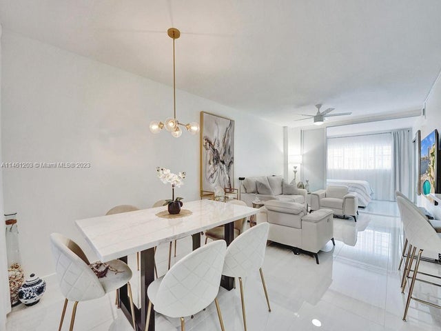 3 of 88 - 300 Golden Isles Dr 312, Hallandale Beach, FL