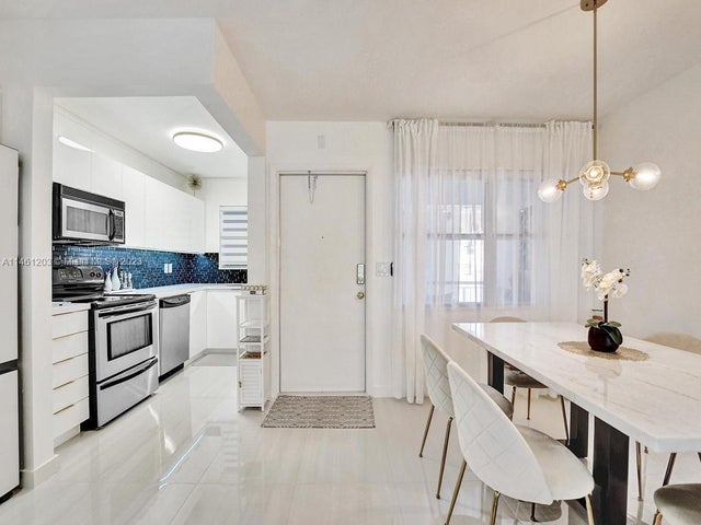 4 of 88 - 300 Golden Isles Dr 312, Hallandale Beach, FL