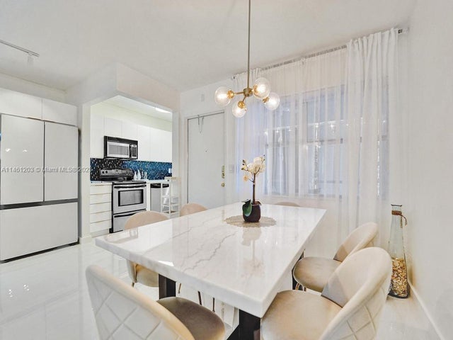 5 of 88 - 300 Golden Isles Dr 312, Hallandale Beach, FL