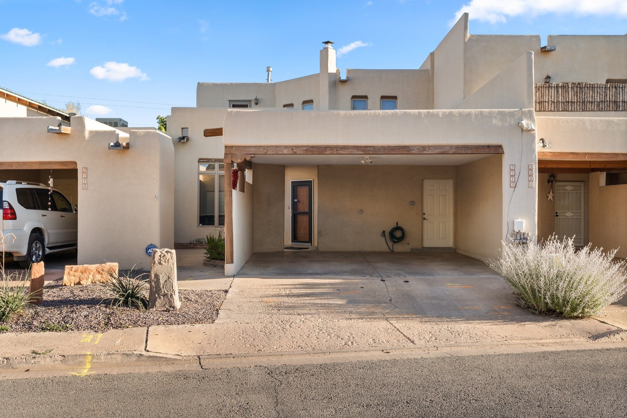 Santa Fe Real Estate & Santa Fe Homes for Sale Santa Fe, NM 400000