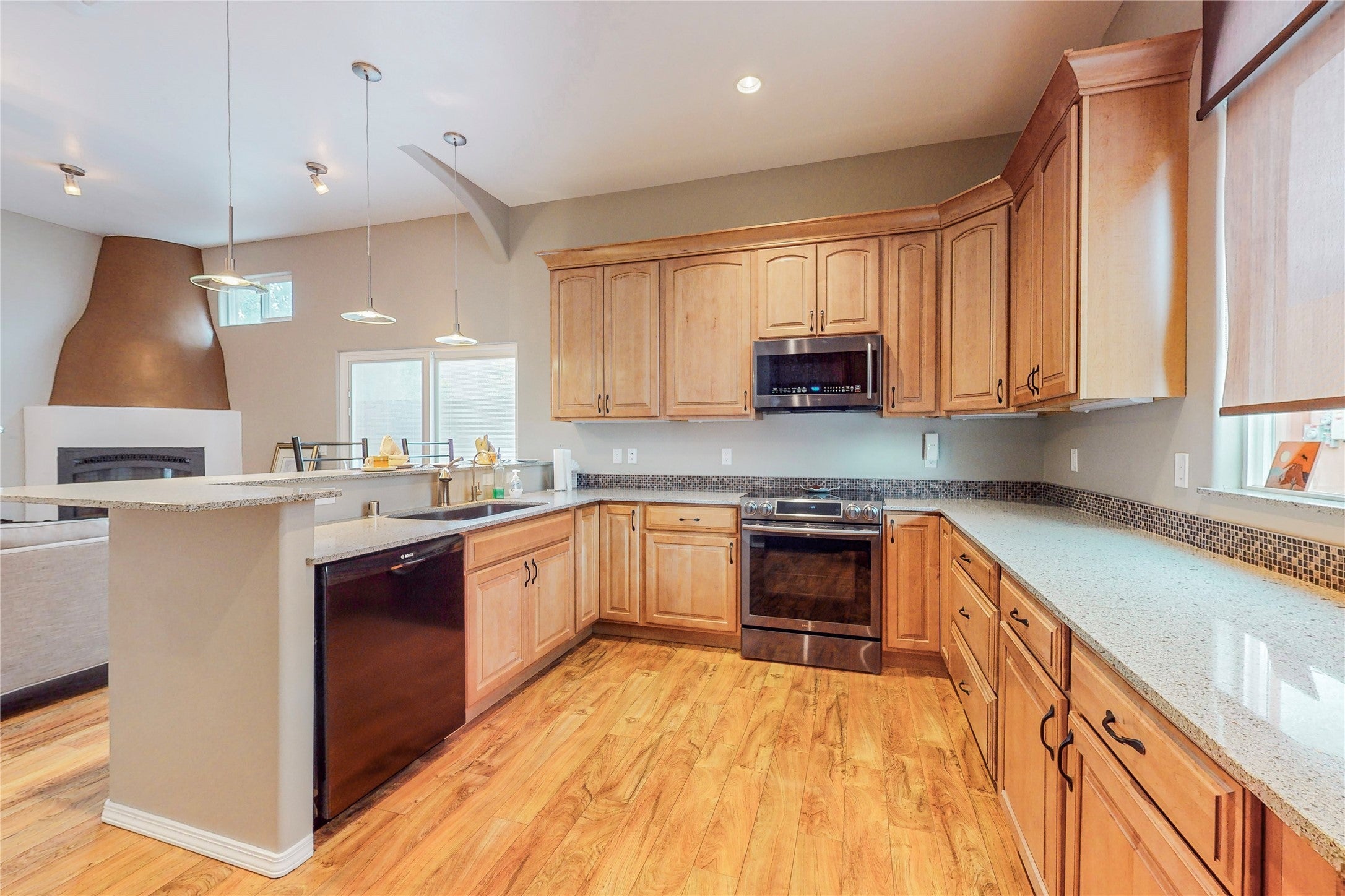 Santa Fe Real Estate & Santa Fe Homes for Sale Santa Fe, NM 400000