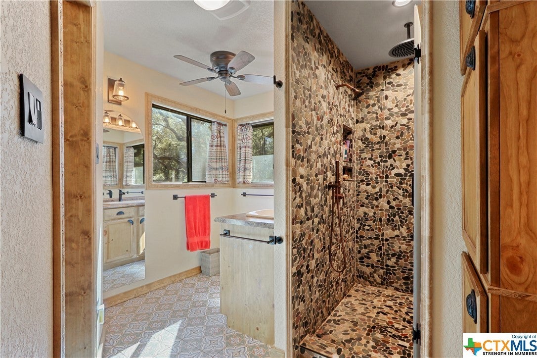 1830 A Connie Drive on in Canyon Lake MLS® 523347 Listed for 749500