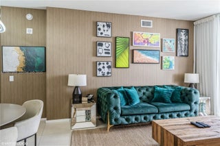 Photo of Listing #A11467353