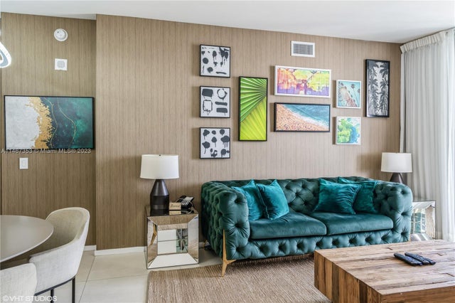 1 of 22 - 4111 S Ocean Dr 2006, Hollywood, FL