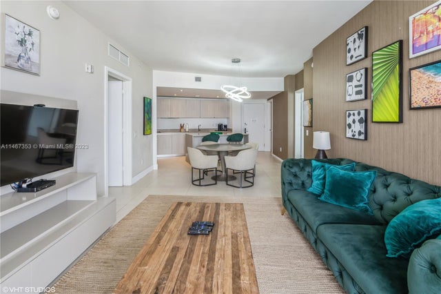 2 of 22 - 4111 S Ocean Dr 2006, Hollywood, FL