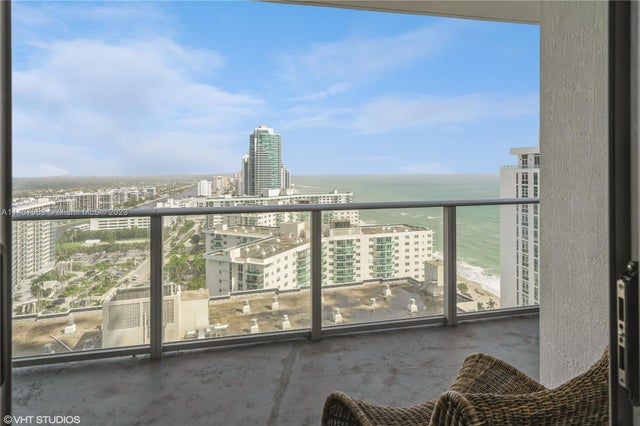 4 of 22 - 4111 S Ocean Dr 2006, Hollywood, FL