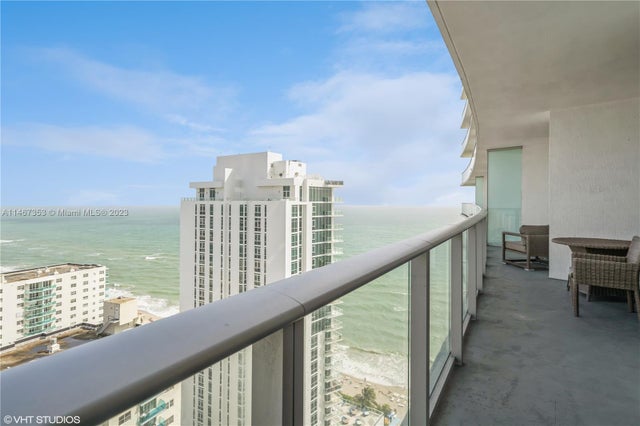 5 of 22 - 4111 S Ocean Dr 2006, Hollywood, FL