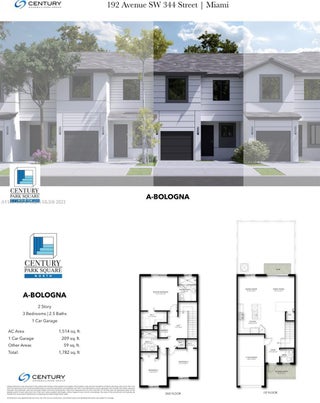 Photo of Listing #A11467359