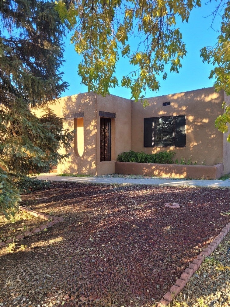 Santa Fe Real Estate & Santa Fe Homes for Sale Santa Fe, NM 500000