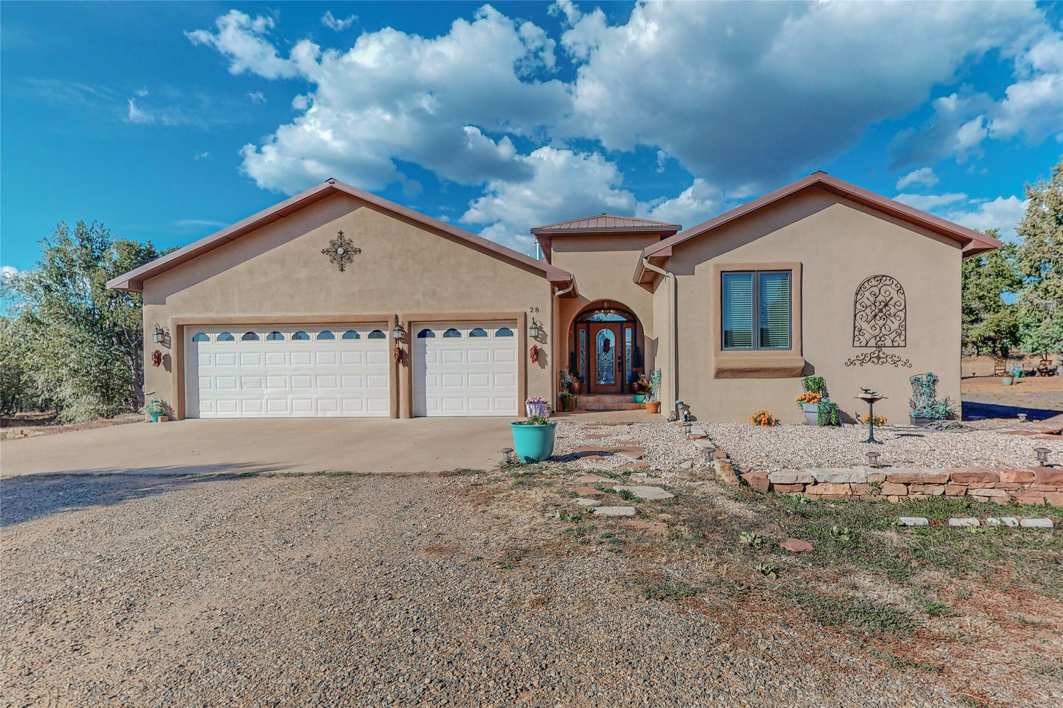 Pecos Homes For Sale Homes In Santa Fe, New Mexico Santa Fe Properties