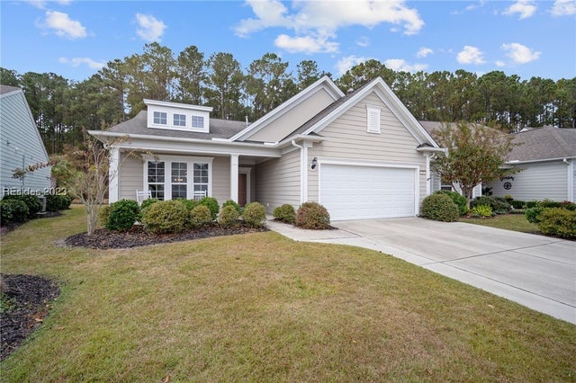 Sun City and Riverbend Homes and Lots For Sale in SC