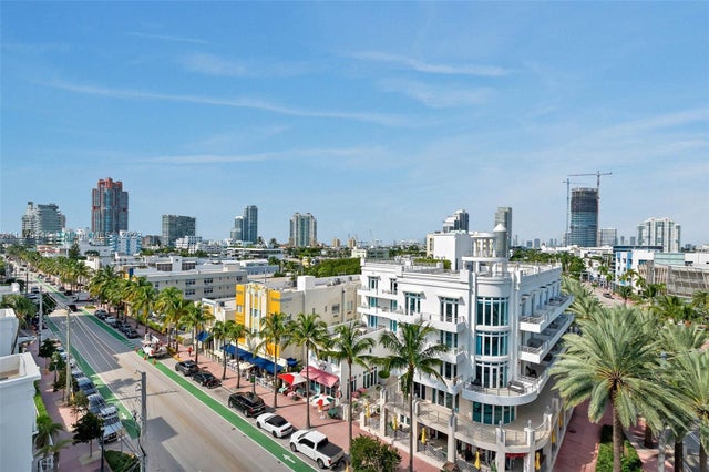 1 of 49 - 465 Ocean Dr 804, Miami Beach, FL