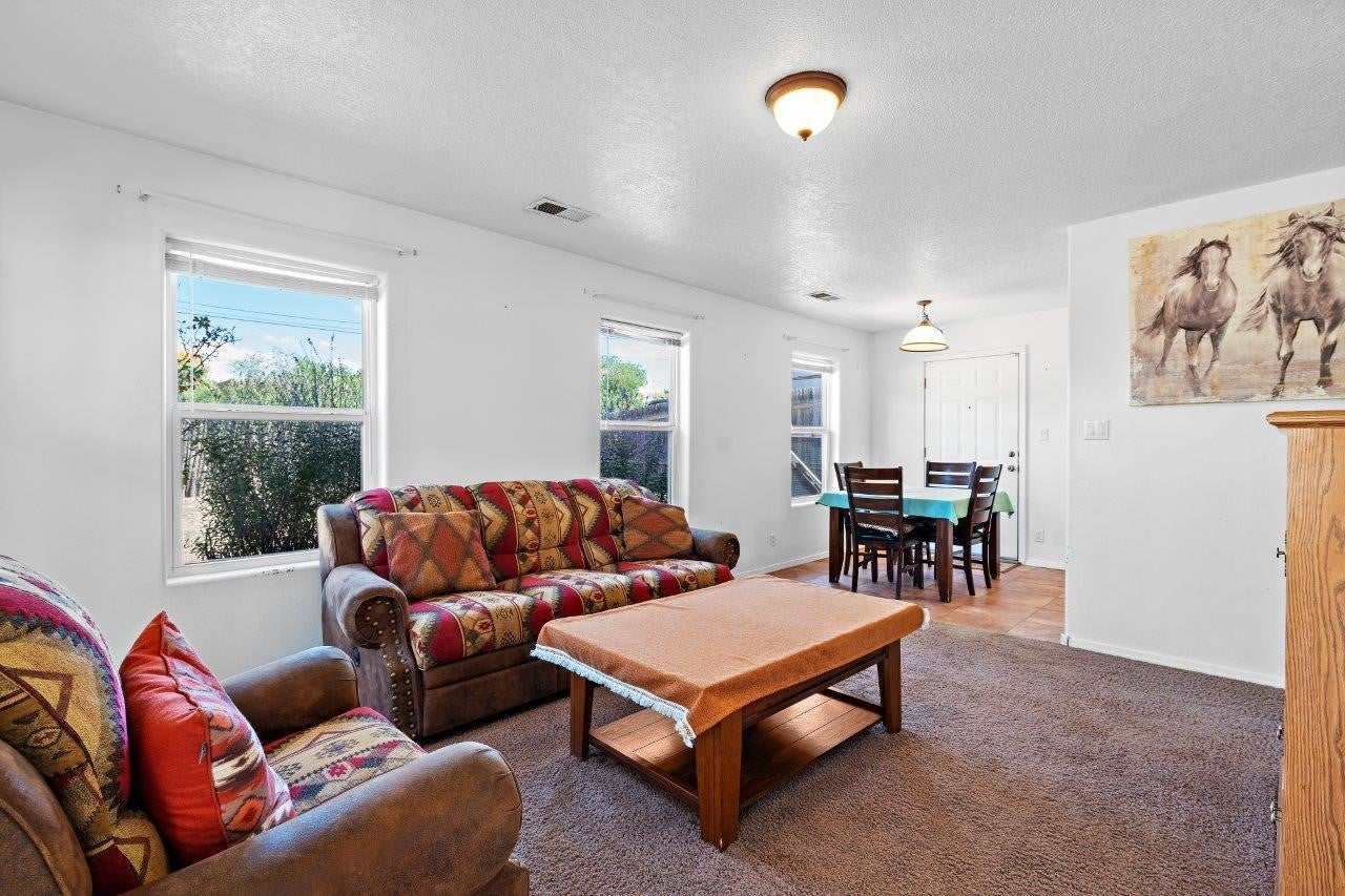 Santa Fe Real Estate & Santa Fe Homes for Sale Santa Fe, NM 400000500000