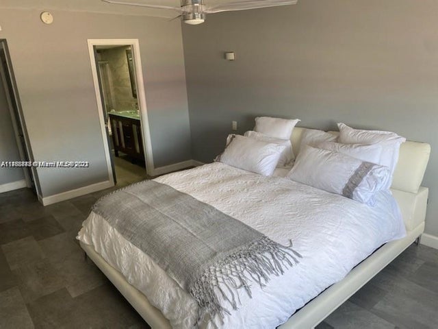 2 of 6 - 250 174th St 302, Sunny Isles Beach, FL