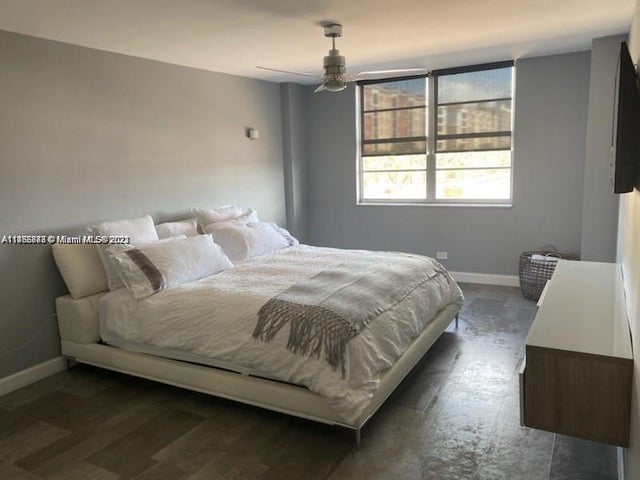 3 of 6 - 250 174th St 302, Sunny Isles Beach, FL