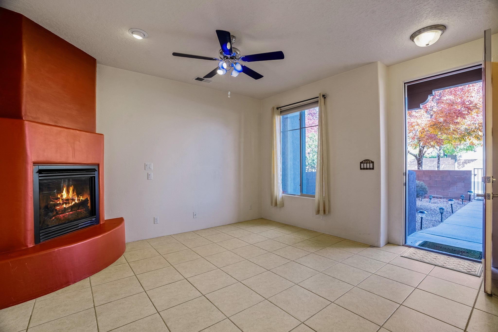 Rancho Viejo Santa Fe Homes for Sale Rancho Viejo Real Estate