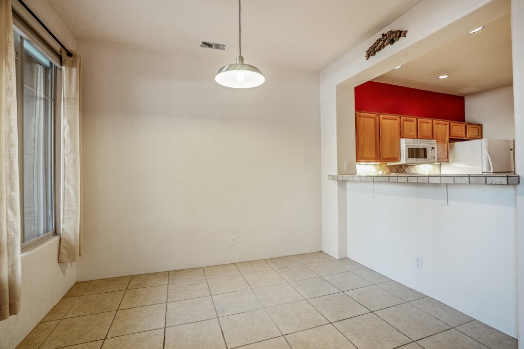 29 Johnson Mesa, Santa Fe Property Listing MLS® 202341388