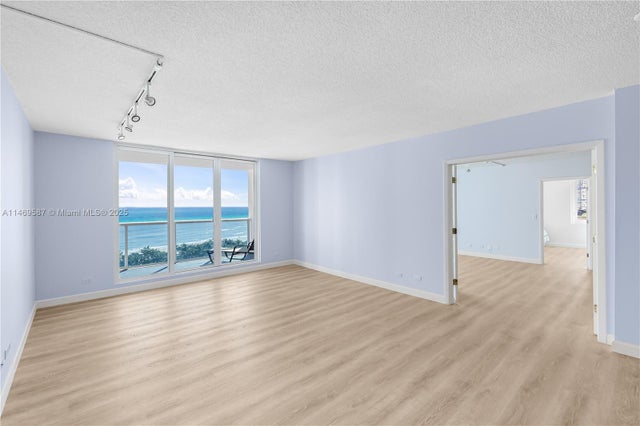 1 of 51 - 2301 Collins Ave 1038/1039, Miami Beach, FL