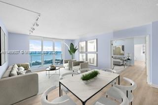 3 of 51 - 2301 Collins Ave 1038/1039, Miami Beach, FL