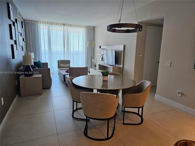 1 of 22 - 4111 S Ocean Dr 3608, Hollywood, FL