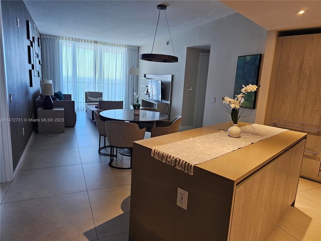 3 of 22 - 4111 S Ocean Dr 3608, Hollywood, FL