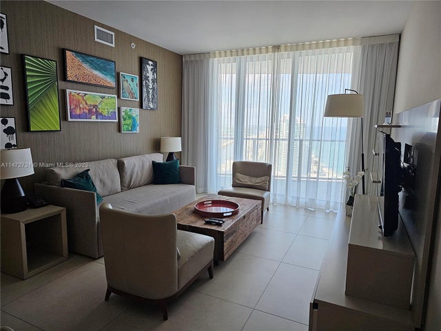 4 of 22 - 4111 S Ocean Dr 3608, Hollywood, FL