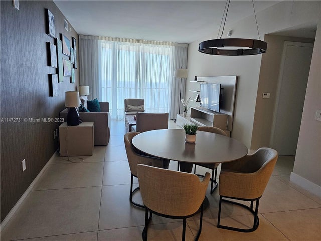 5 of 22 - 4111 S Ocean Dr 3608, Hollywood, FL