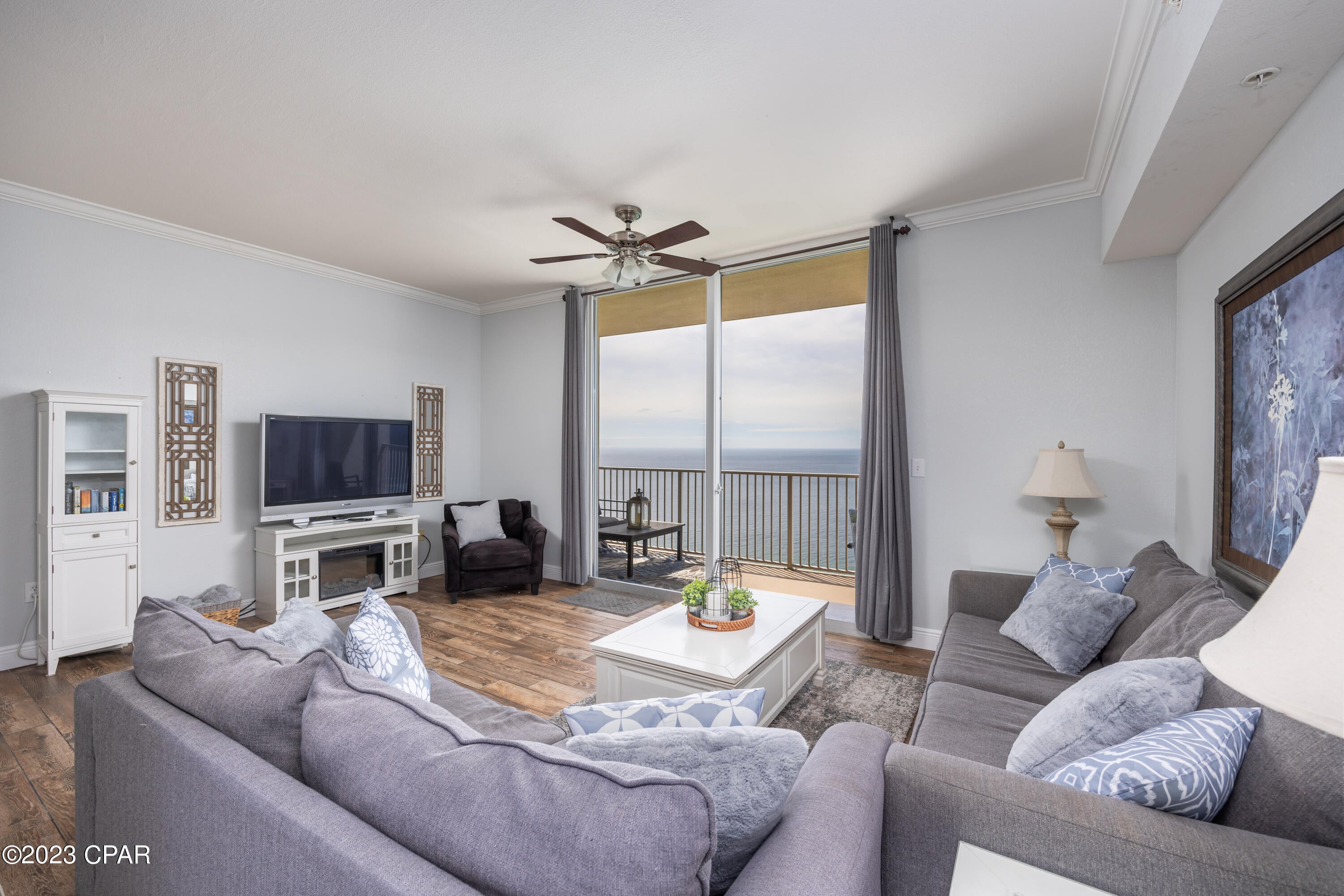 Tidewater Beach Condos for Sale Panama City Beach FL CondoInvestment