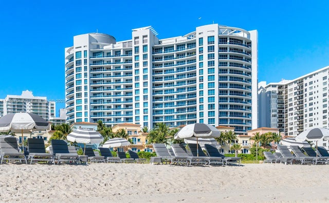 5959 Collins Ave 606, Miami Beach