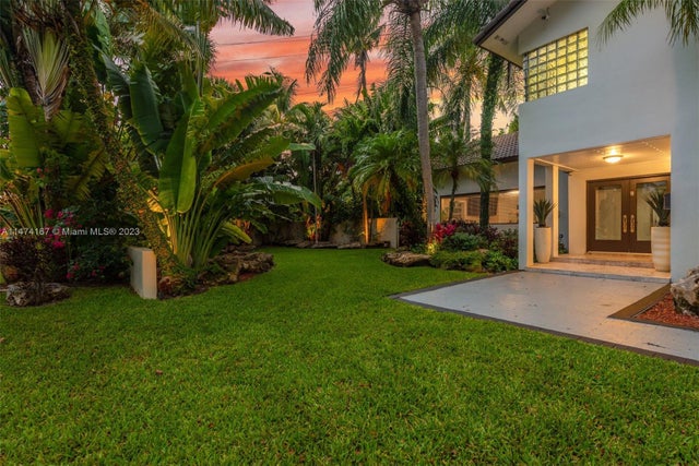 1 of 89 - 1173 Ne 104th St, Miami Shores, FL