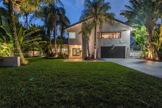 2 of 89 - 1173 Ne 104th St, Miami Shores, FL