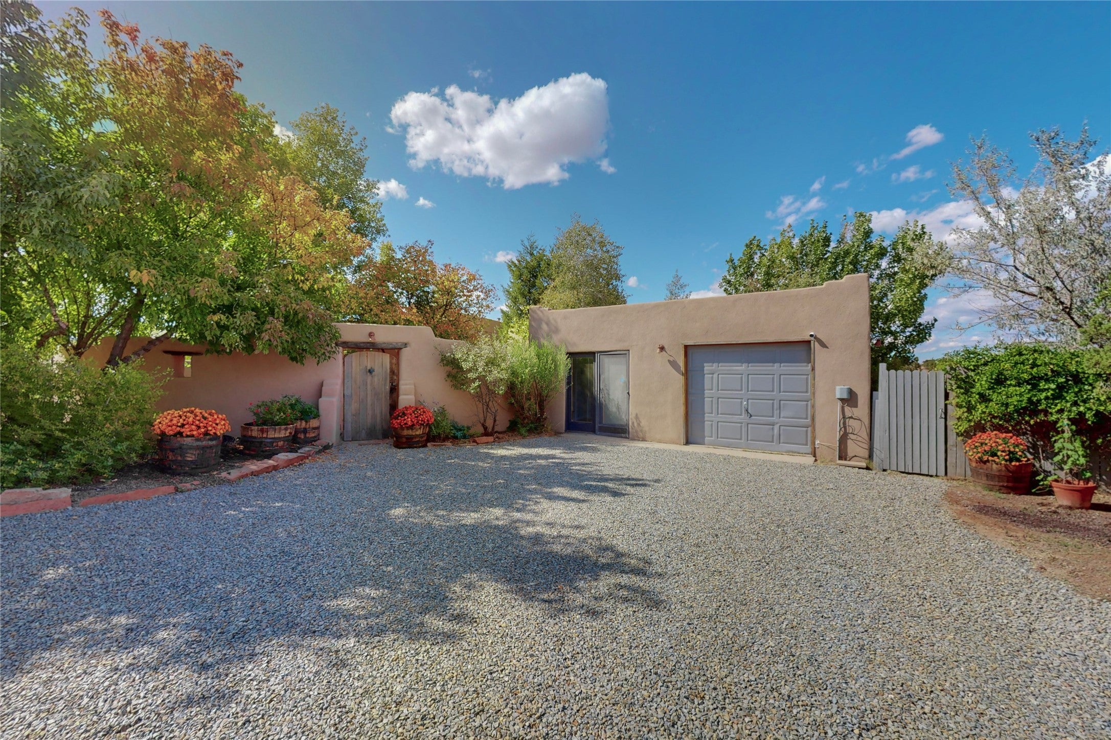 Eldorado Homes For Sale Santa Fe, NM Real Estate Santa Fe Properties