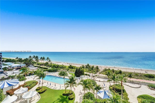 1 of 37 - 5151 Collins Ave 1035, Miami Beach, FL