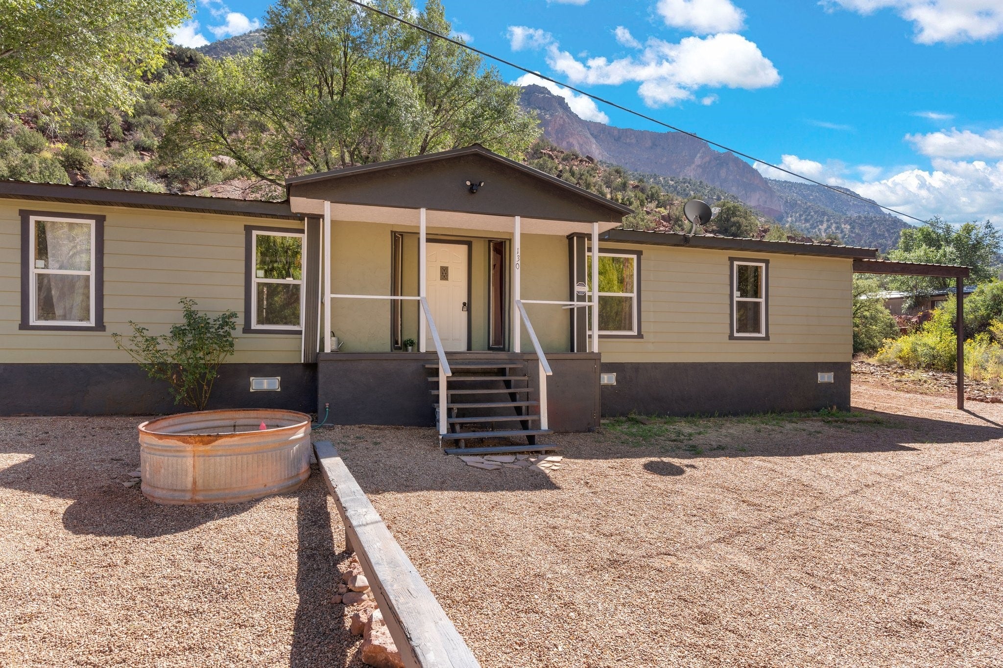 Jemez Springs Homes for Sale Homes In Santa Fe, New Mexico Santa Fe