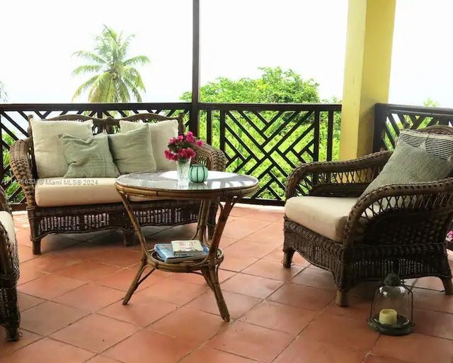 2 of 49 - Calibishe, Dominica, , CO